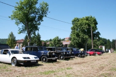 voitures anciennes  (4)